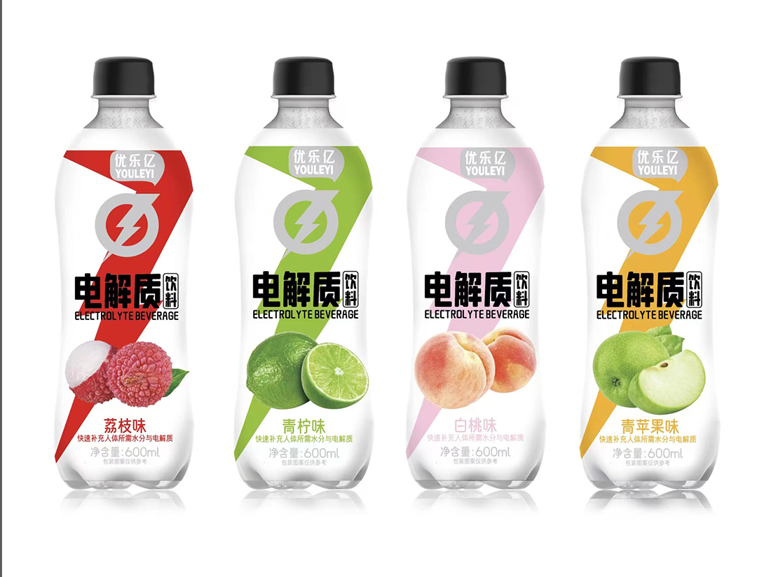 優(yōu)樂(lè)億電解質(zhì)飲料.jpg