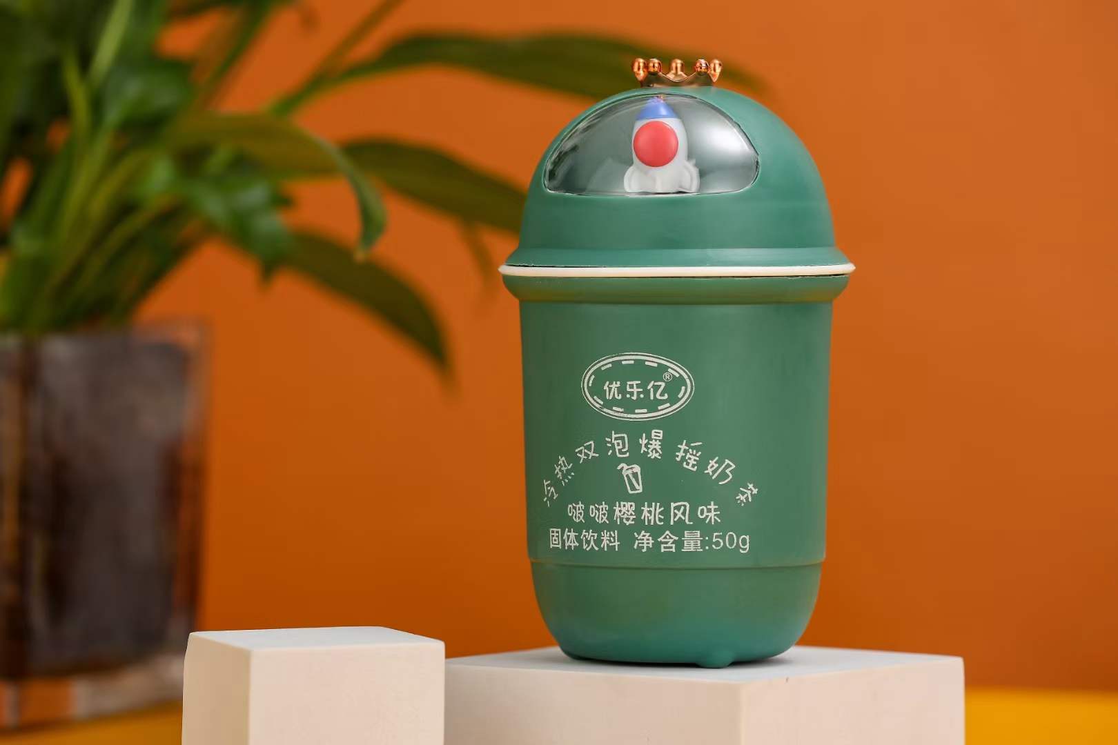 優(yōu)樂(lè)億冷熱雙泡爆搖奶茶啵啵櫻桃風(fēng)味.jpg