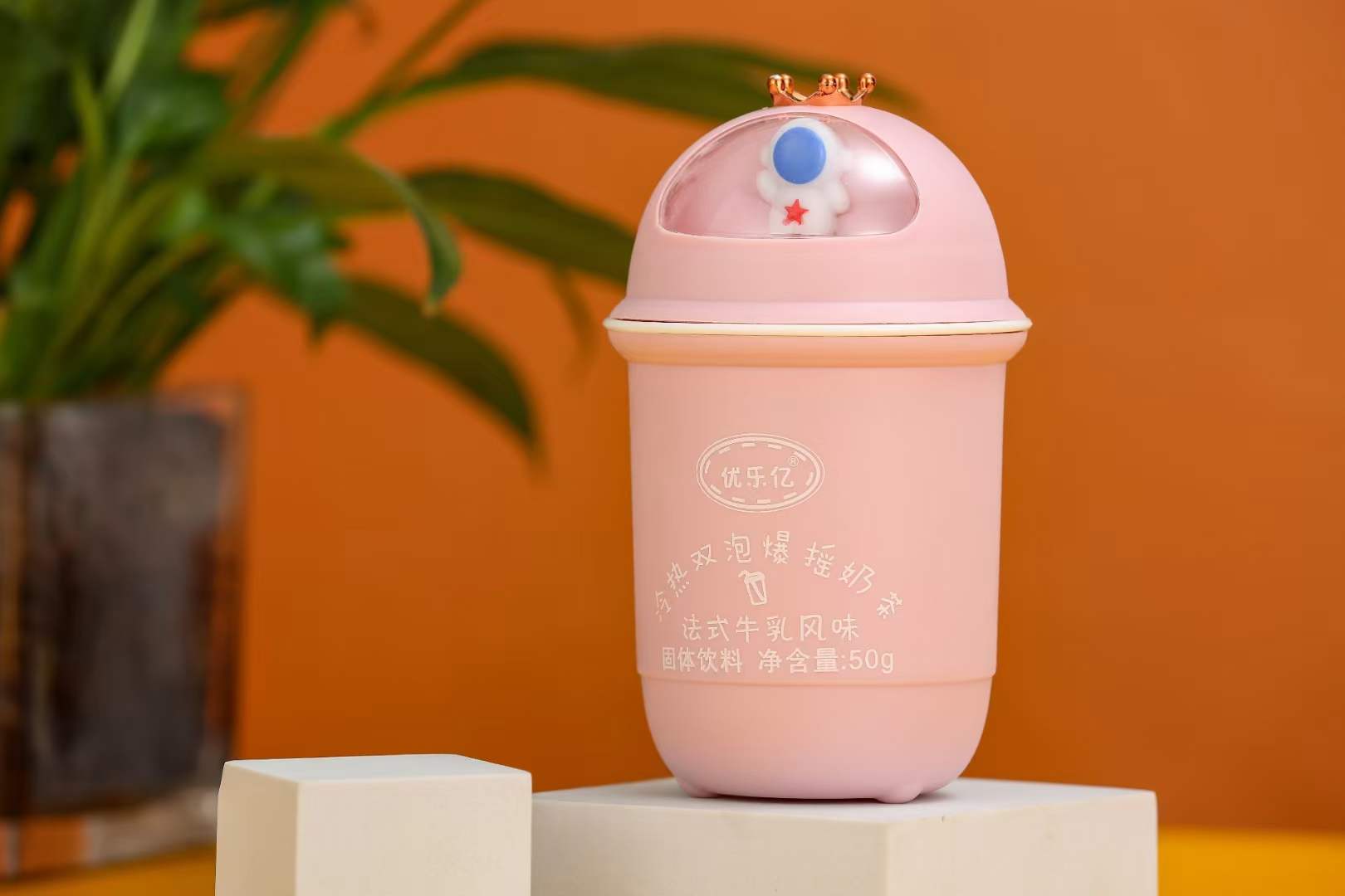 優(yōu)樂億冷熱雙泡爆搖奶茶法式牛乳風(fēng)味.jpg