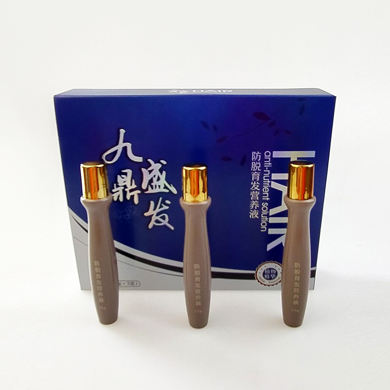 九鼎盛發(fā)防脫育發(fā)營養(yǎng)液 (4).jpg