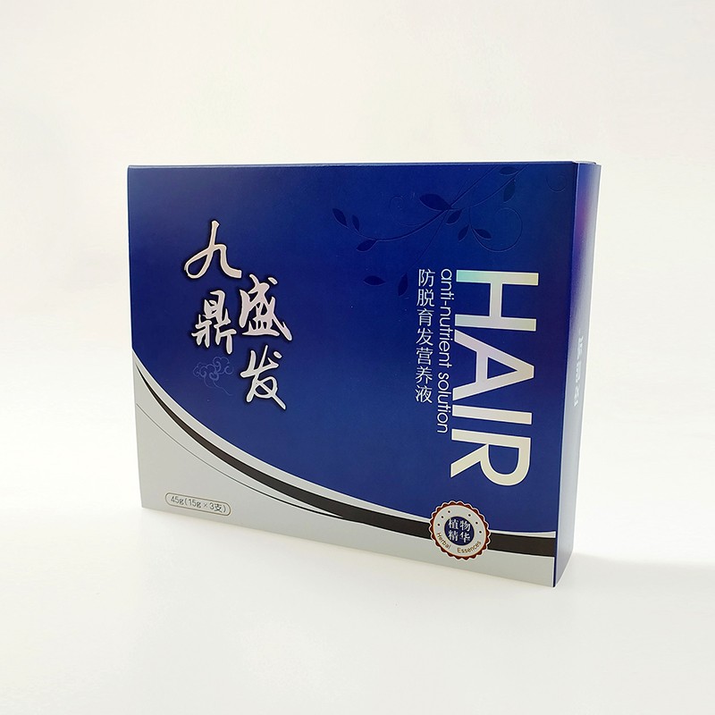 九鼎盛發(fā)防脫育發(fā)營養(yǎng)液 (3).jpg
