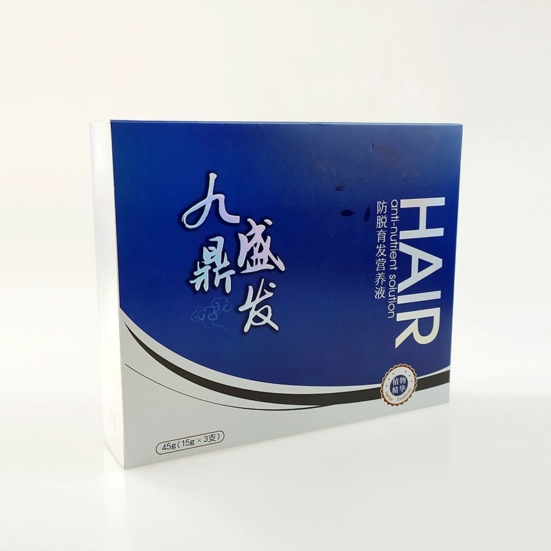 九鼎盛發(fā)防脫育發(fā)營養(yǎng)液 (2).jpg