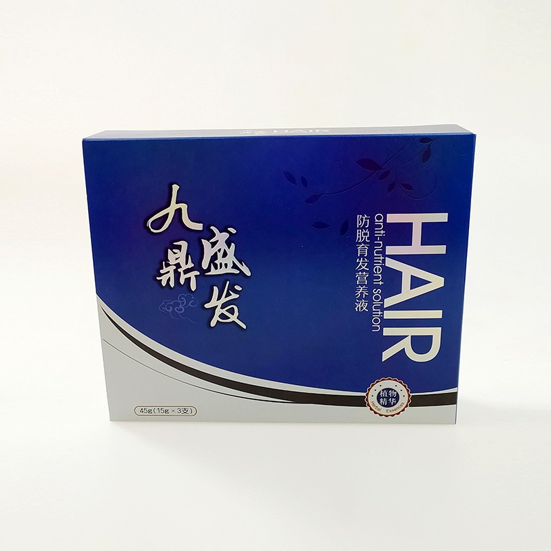 九鼎盛發(fā)防脫育發(fā)營養(yǎng)液 (1).jpg