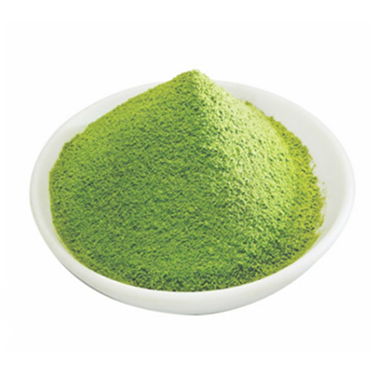 二合一抹茶粉奶茶店星冰樂奶蓋茶奶茶原料抹茶批發(fā).jpg