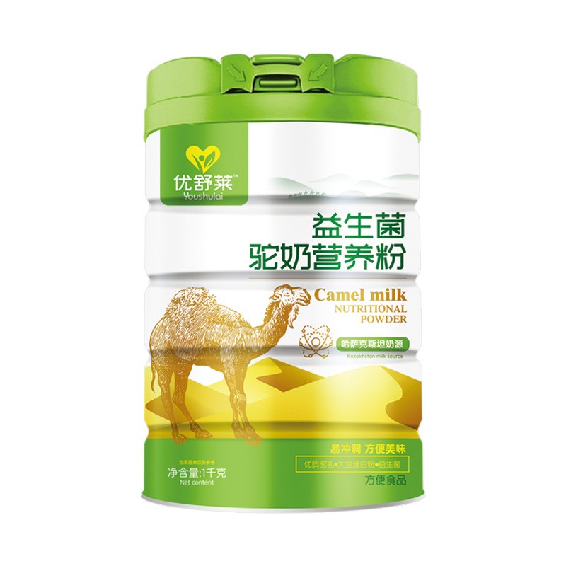 益生菌駝奶營養(yǎng)粉1000g.jpg