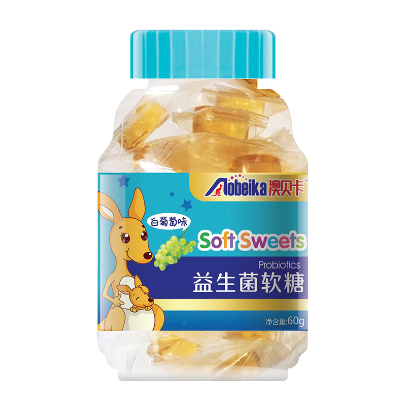 益生菌軟糖.jpg