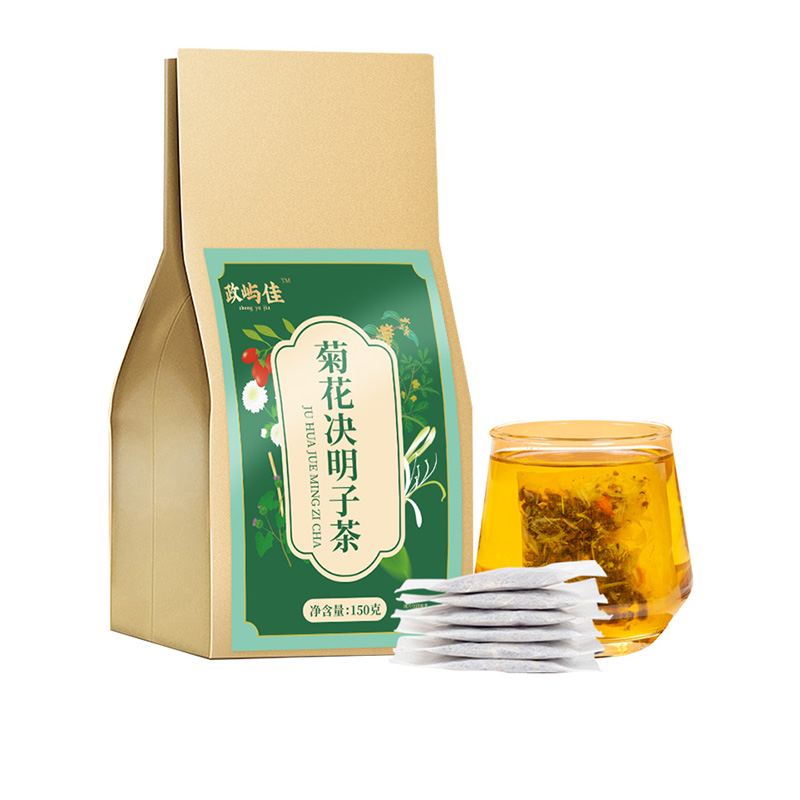 菊花決明子茶-袋泡茶.jpg