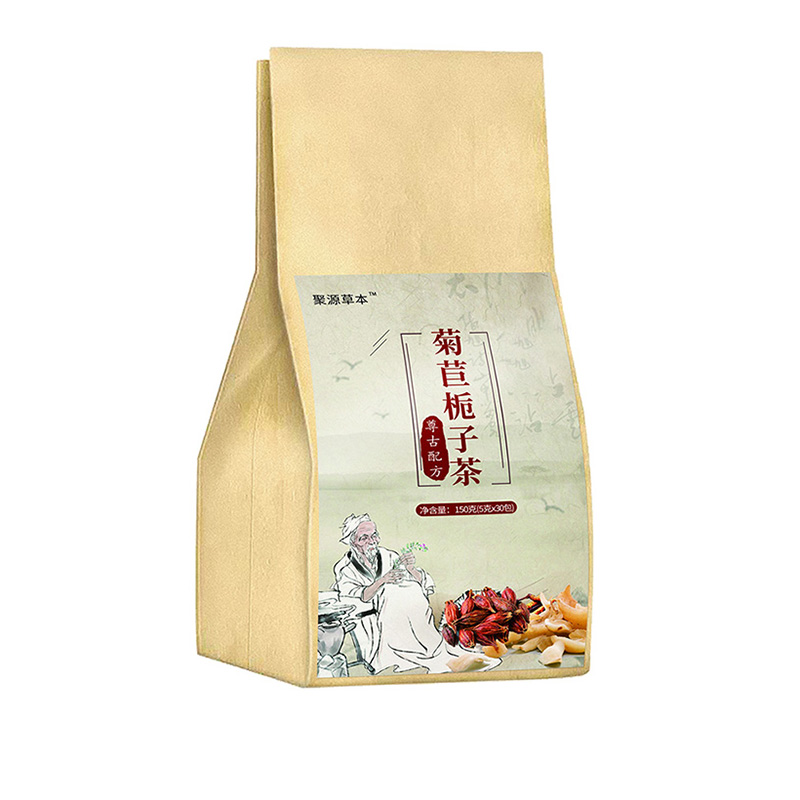 菊苣梔子茶袋泡茶.jpg