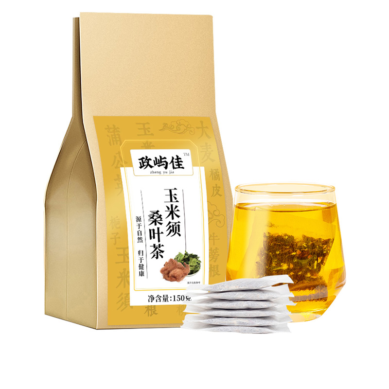 玉米須桑葉茶-袋泡茶.jpg