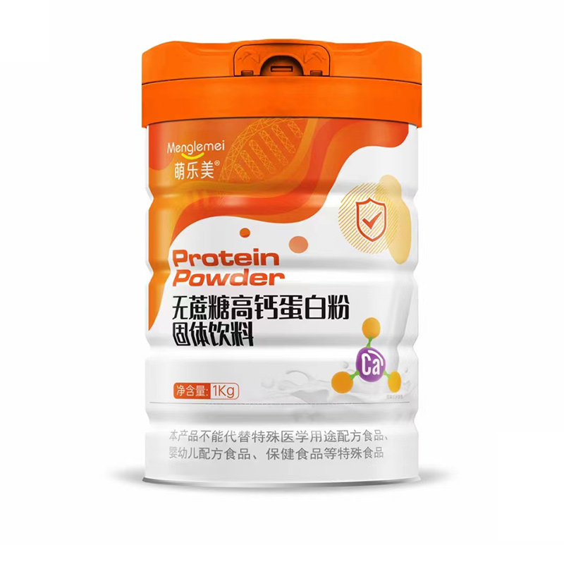 萌樂(lè)美無(wú)蔗糖高鈣蛋白粉.jpg