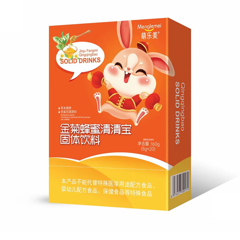 萌樂(lè)美金菊蜂蜜清清寶.jpg