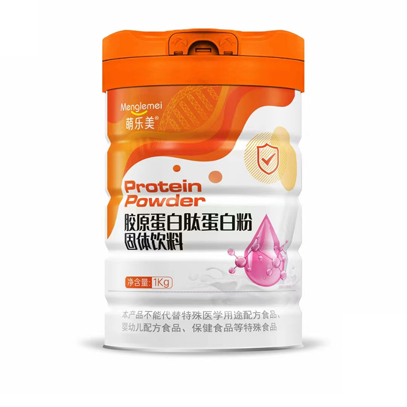 萌樂(lè)美膠原蛋白肽蛋白粉.jpg