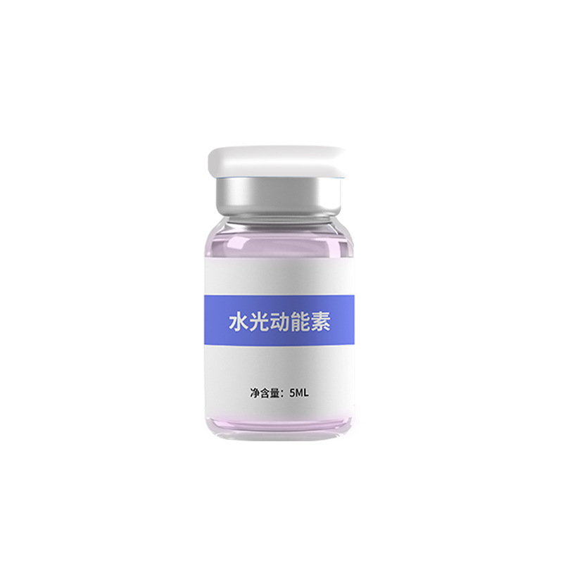 菲洛佳水光動能素提亮膚色淡化細(xì)紋修復(fù)抗老肌膚深層補(bǔ)水中層導(dǎo)入.jpg
