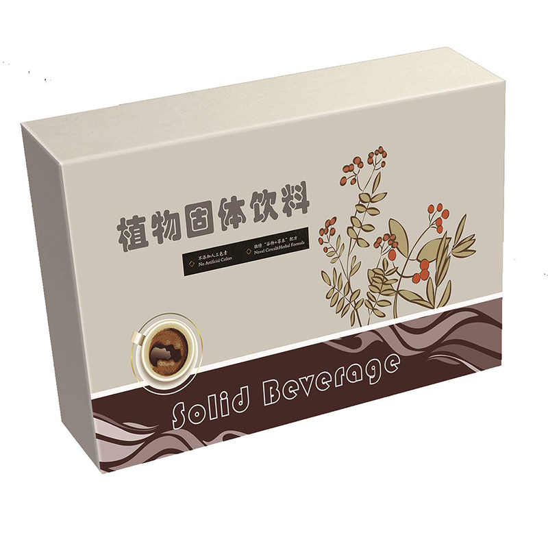 植物固體飲料.jpg