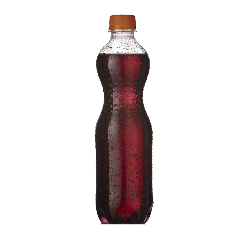 瓶裝飲料.jpg