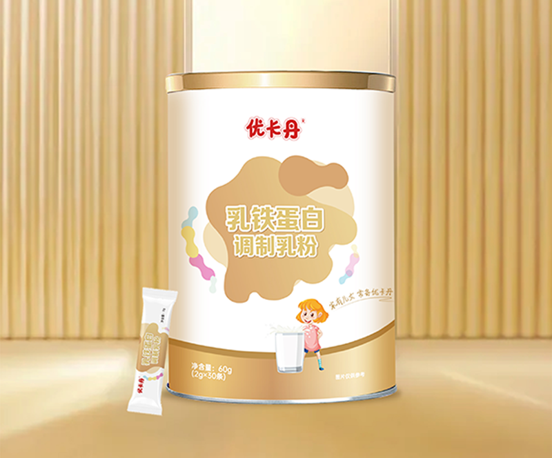 優(yōu)卡丹乳鐵蛋白調(diào)制乳粉.png