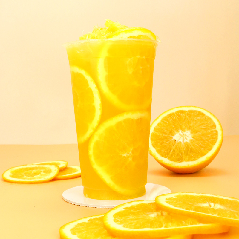 廠家批發(fā)橙汁粉1kg速溶果汁沖飲果汁粉商用飲料機(jī)專(zhuān)用果汁粉.jpg