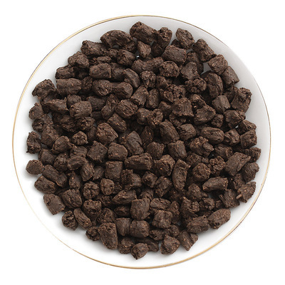 廠家批發(fā)碎銀子500g糯米香奶茶店專(zhuān)用現(xiàn)調(diào)家用商用原材料送配方.jpg