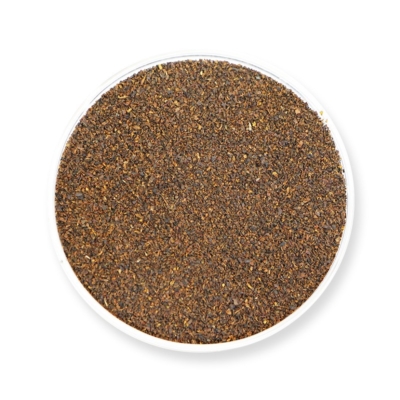 廠家定制茶葉錫蘭紅茶茶葉批發(fā)紅茶批發(fā)阿薩姆紅茶港式奶茶原料.jpg