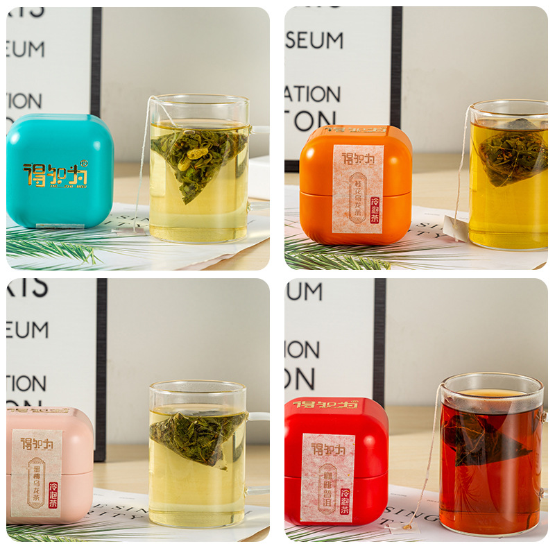 廠家茶葉批發(fā)水果茶茶包冷泡茶養(yǎng)生茶茶葉泡水喝的東西水果茶批發(fā).jpg