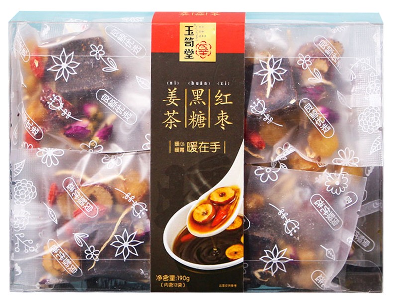 黑糖紅棗姜茶.jpg