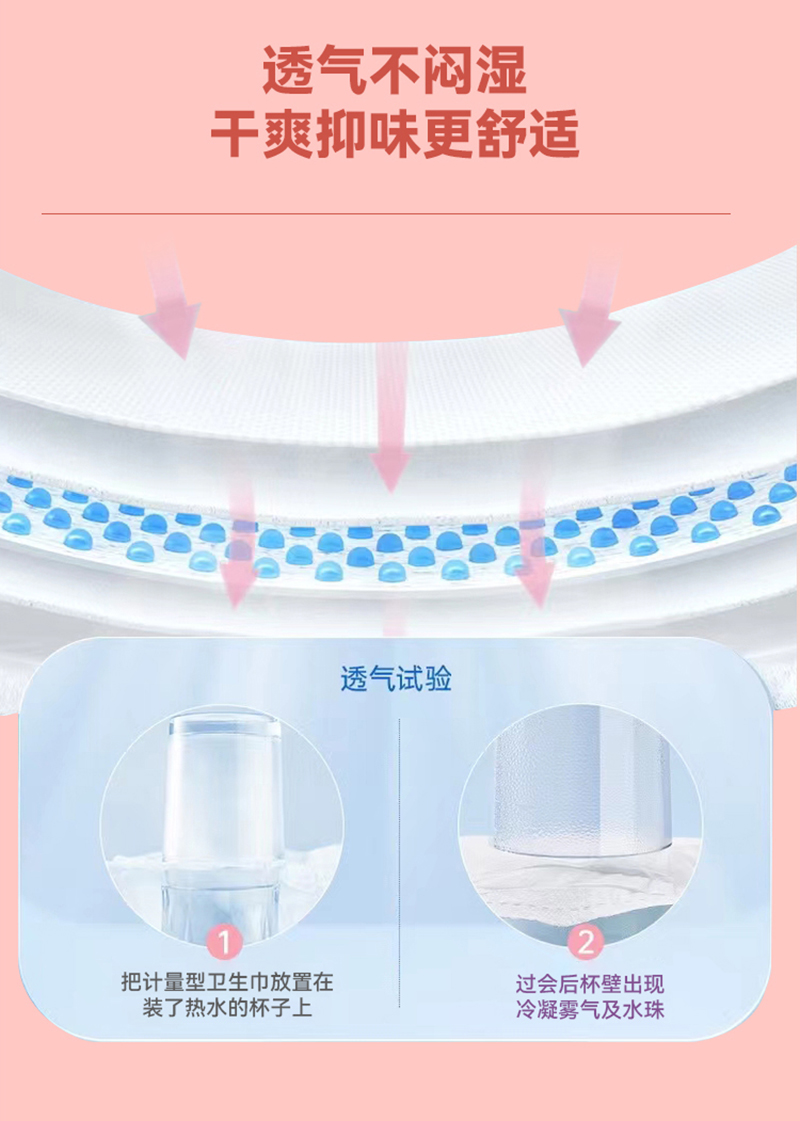 (新包裝)產(chǎn)婦防溢乳墊--詳情頁--26片_05.jpg