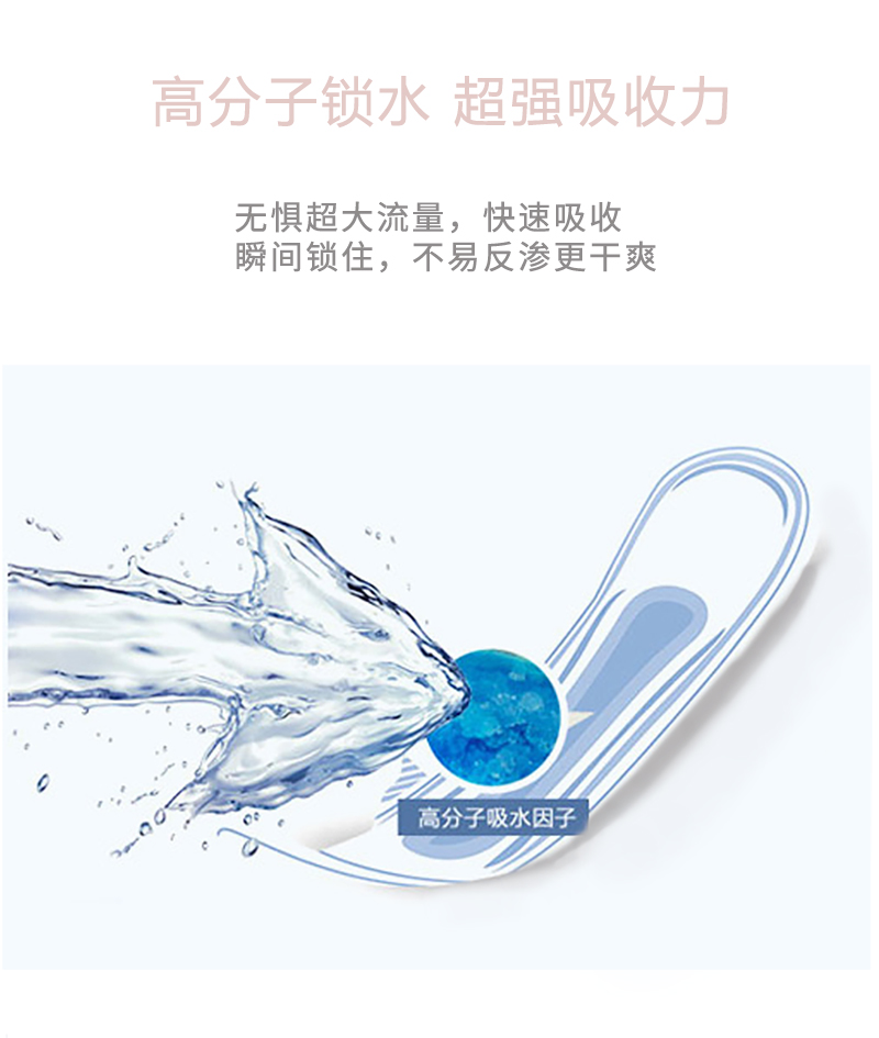 沐舒沐光棉衛(wèi)生巾護(hù)墊_12.jpg
