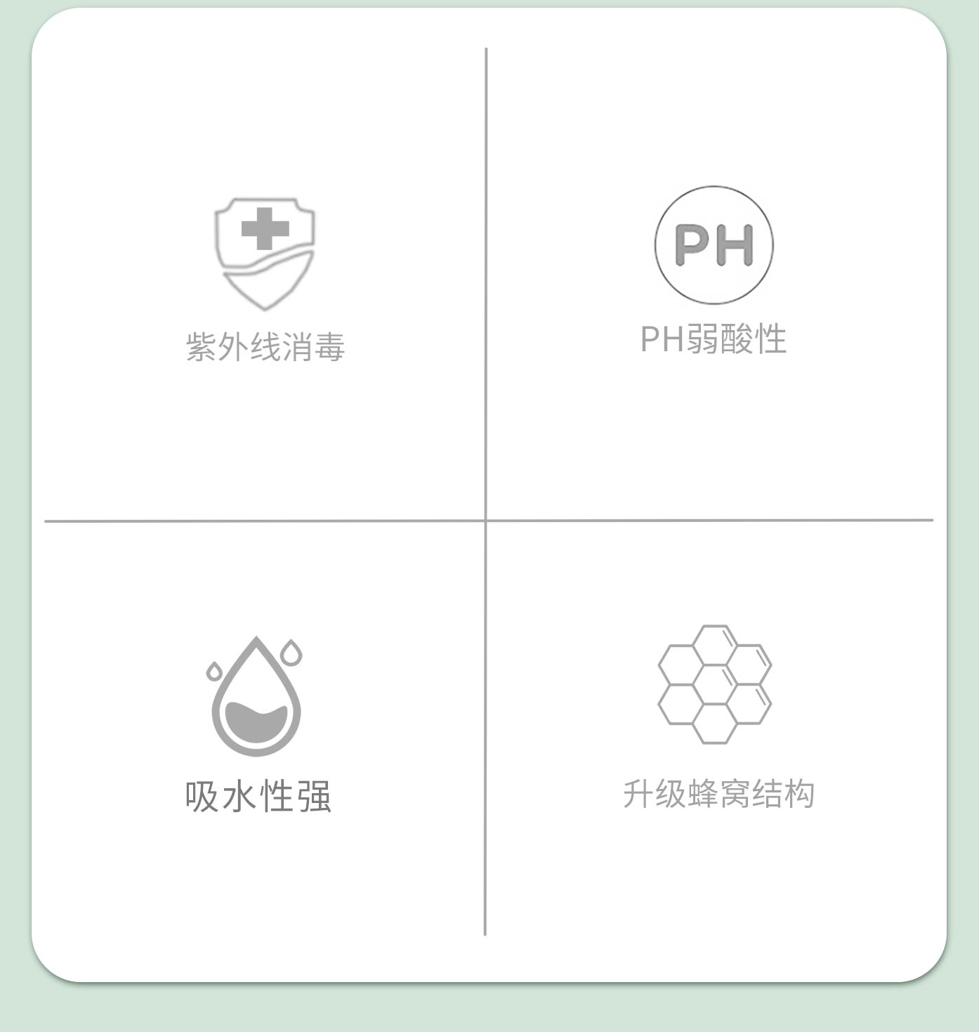 沐舒加厚抽式棉柔巾40抽詳情頁(yè)_02.jpg