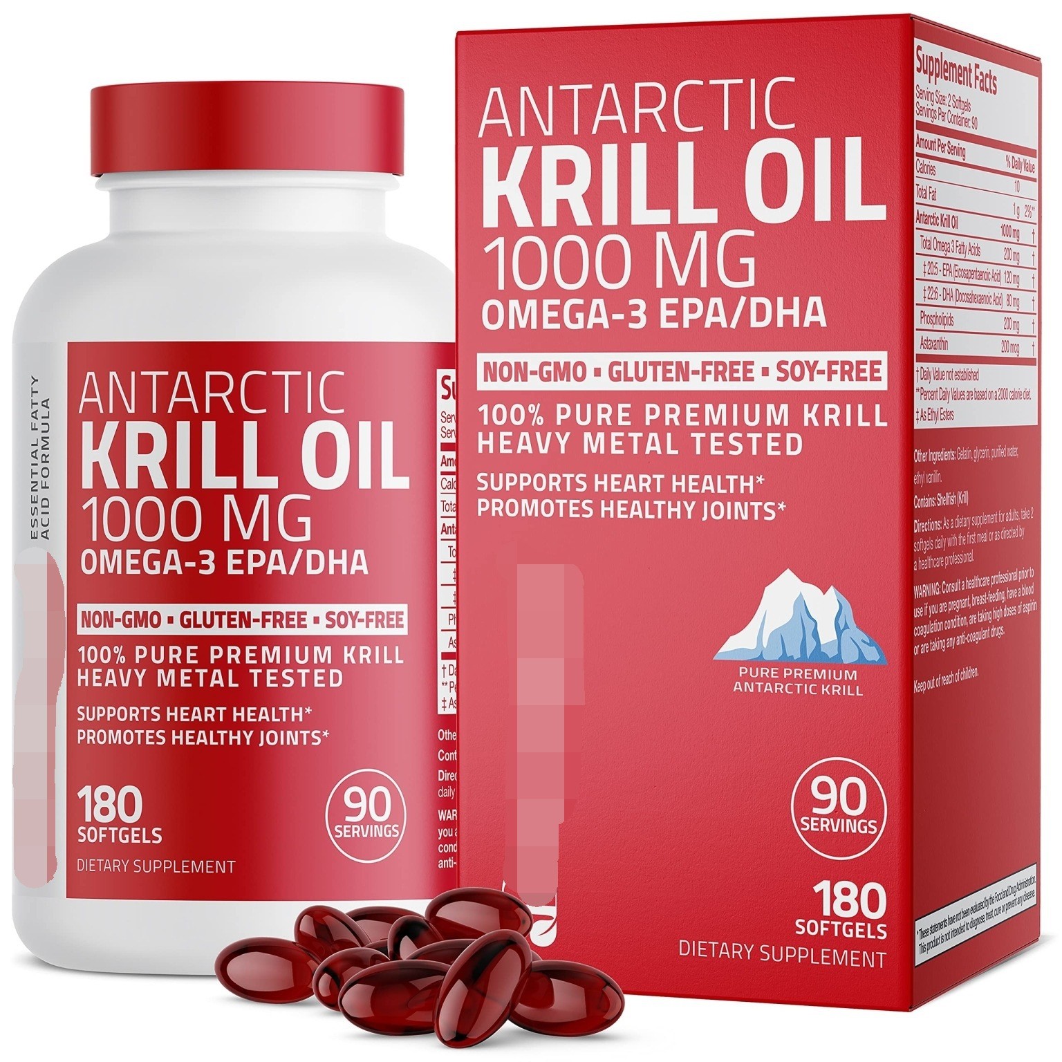 Antarctic Krill Oil南極磷蝦油軟膠囊跨境電商供應(yīng)工廠定制OEM.jpg