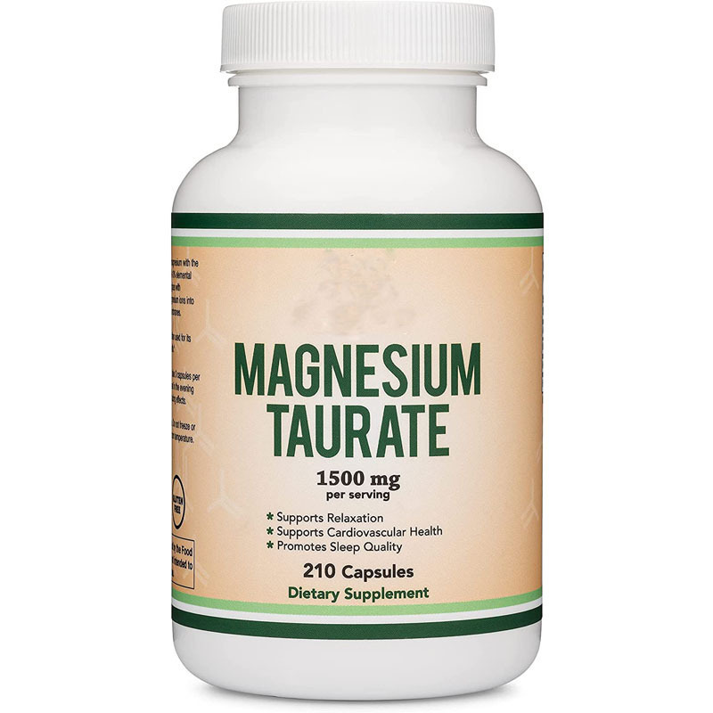 ?；撬徭V膠囊magnesium taurate定制OEM源頭工廠跨境供應(yīng)代發(fā).jpg