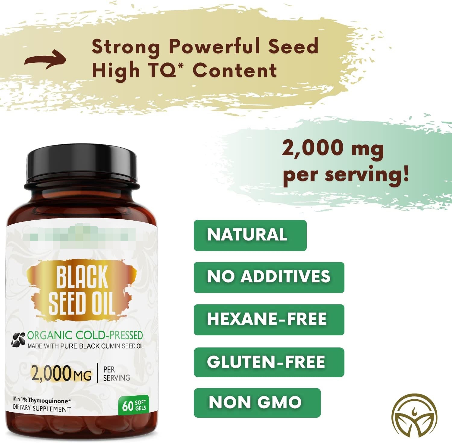 Black Seed oil有機(jī)黑籽油膠囊非Mother Nature貼 牌O EM美國(guó)跨境.jpg