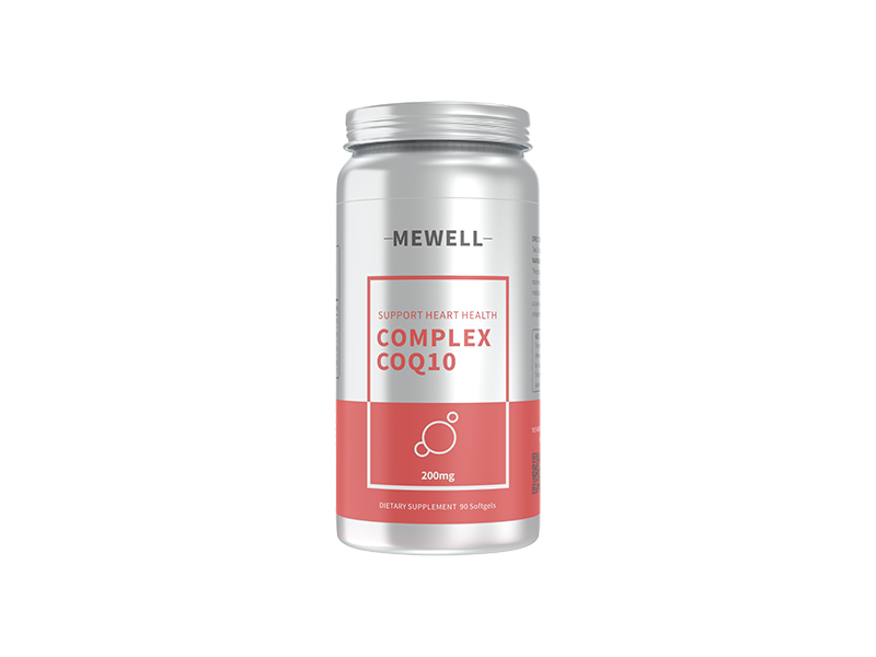 MEWELL輔酶Q10.140.png