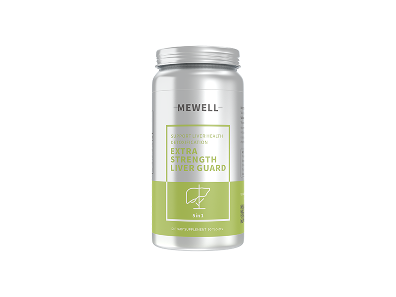 MEWELL奶薊草.142.png