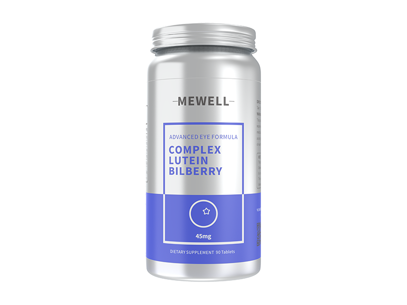 MEWELL葉黃素.134.png