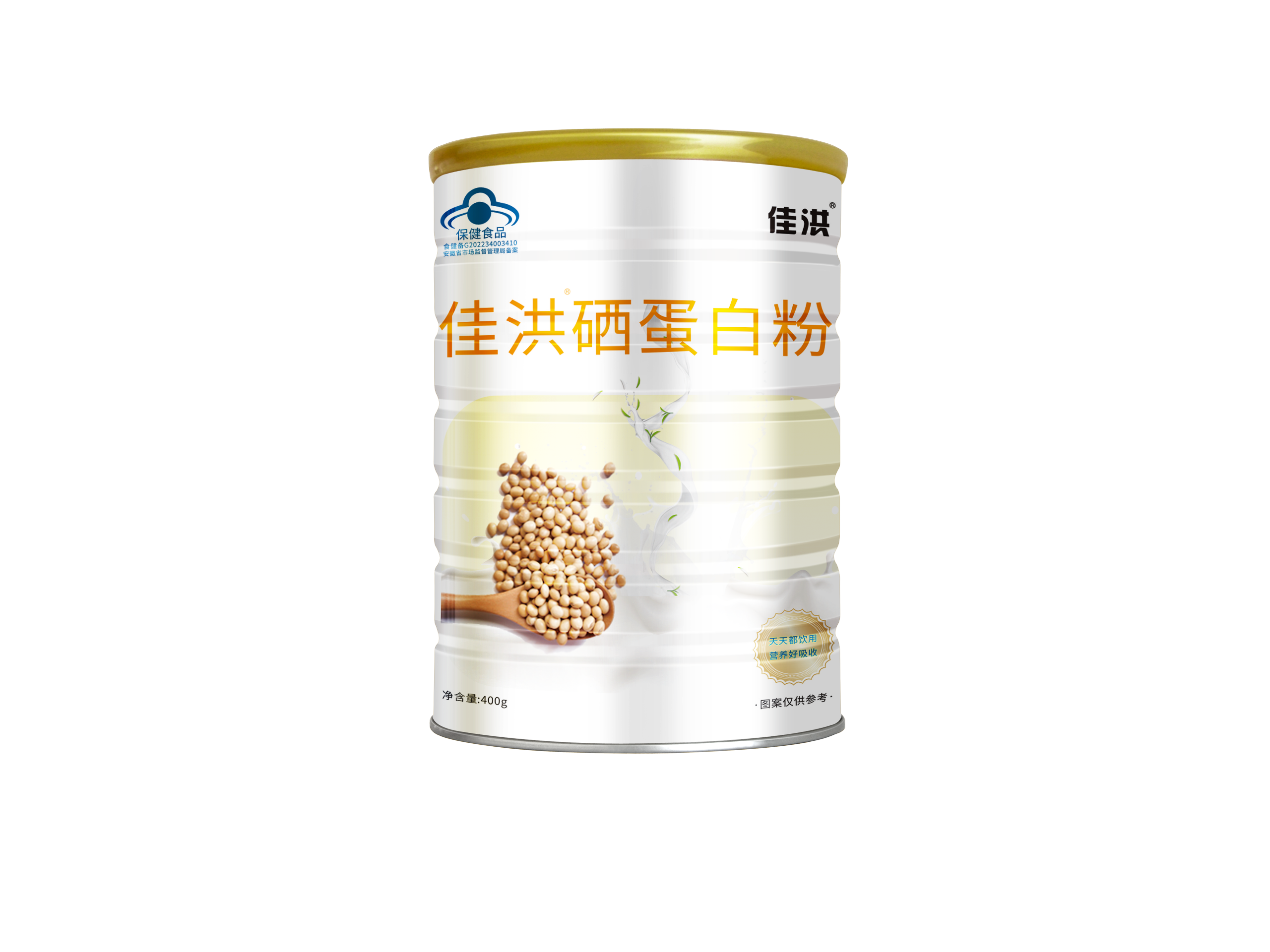 佳洪硒蛋白粉oem貼牌代工工廠深耕佳洪硒蛋白粉市場(chǎng)多年,品質(zhì)好,價(jià)格優(yōu)