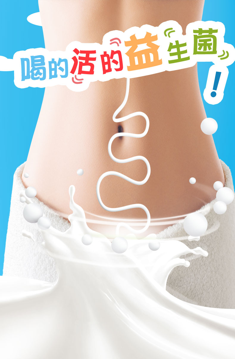 詳情_(kāi)04.jpg
