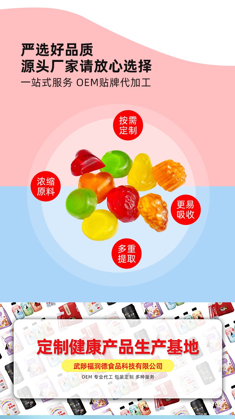 山楂雞內(nèi)金軟糖詳情頁_04.jpg