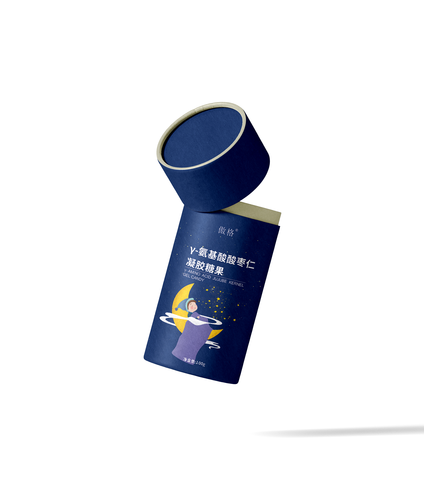 氨基丁酸酸棗仁軟糖-罐.png
