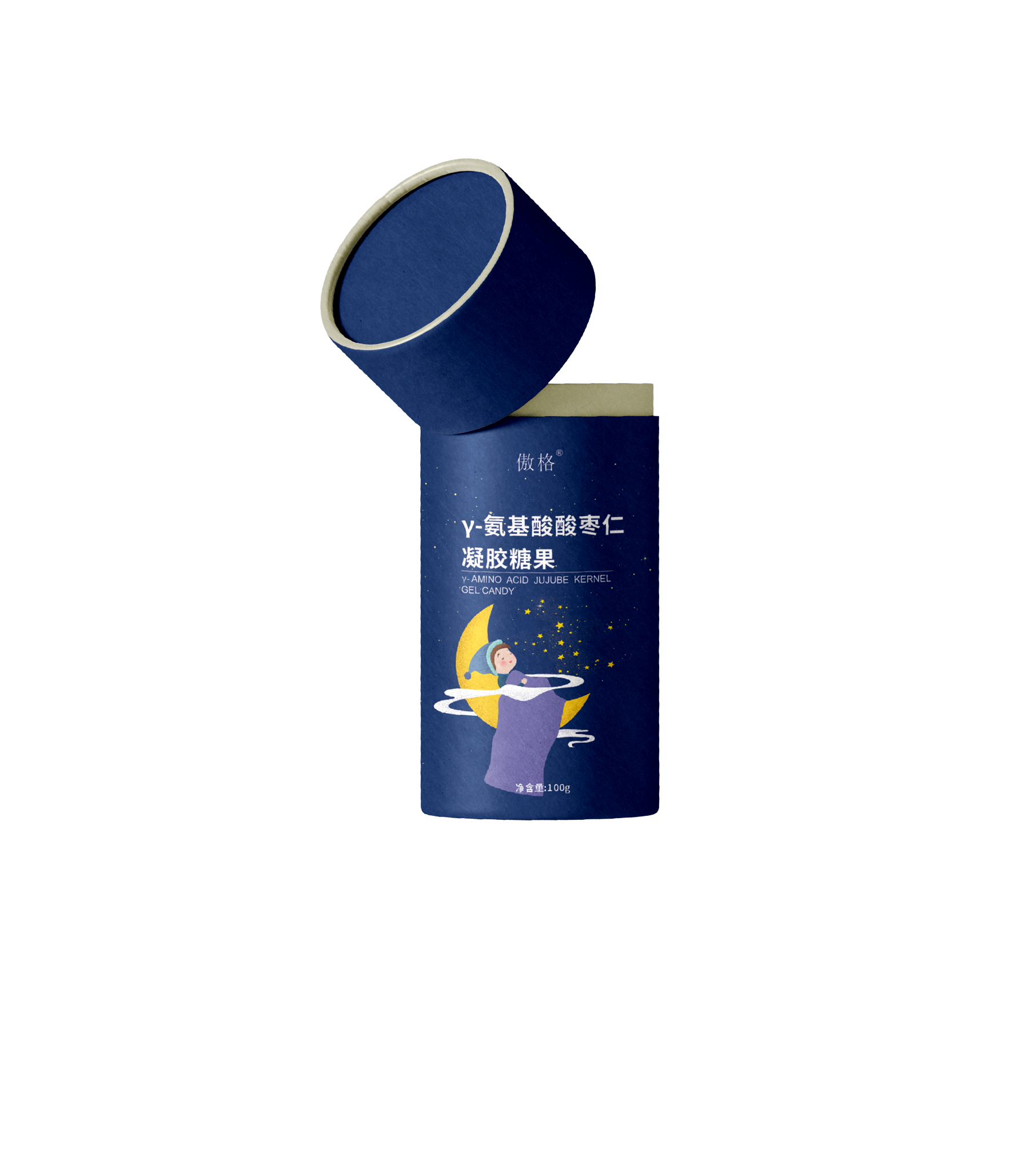 氨基丁酸軟糖-罐.png