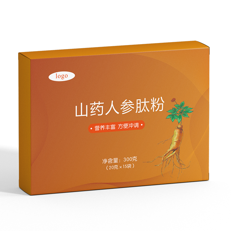 山藥人參肽.png