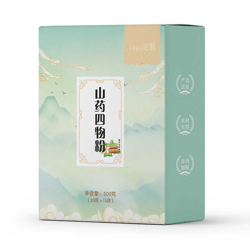 山藥四物.png