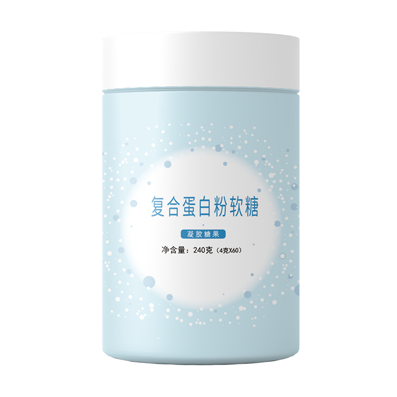 復(fù)合蛋白.png
