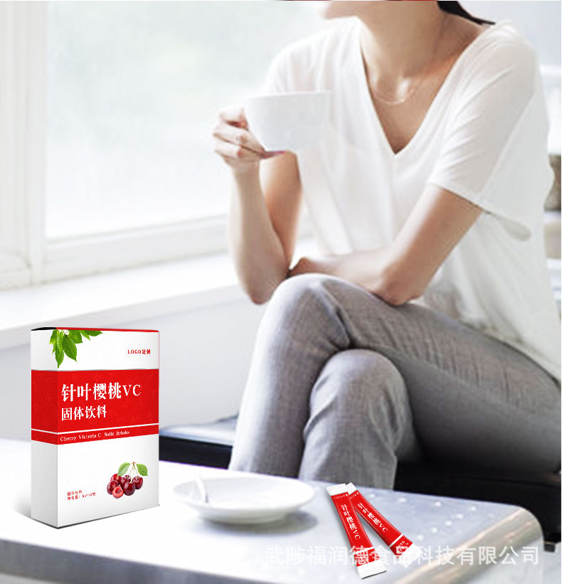 固體飲料oem貼牌代工工廠深耕固體飲料市場多年,品質(zhì)好,價格優(yōu)