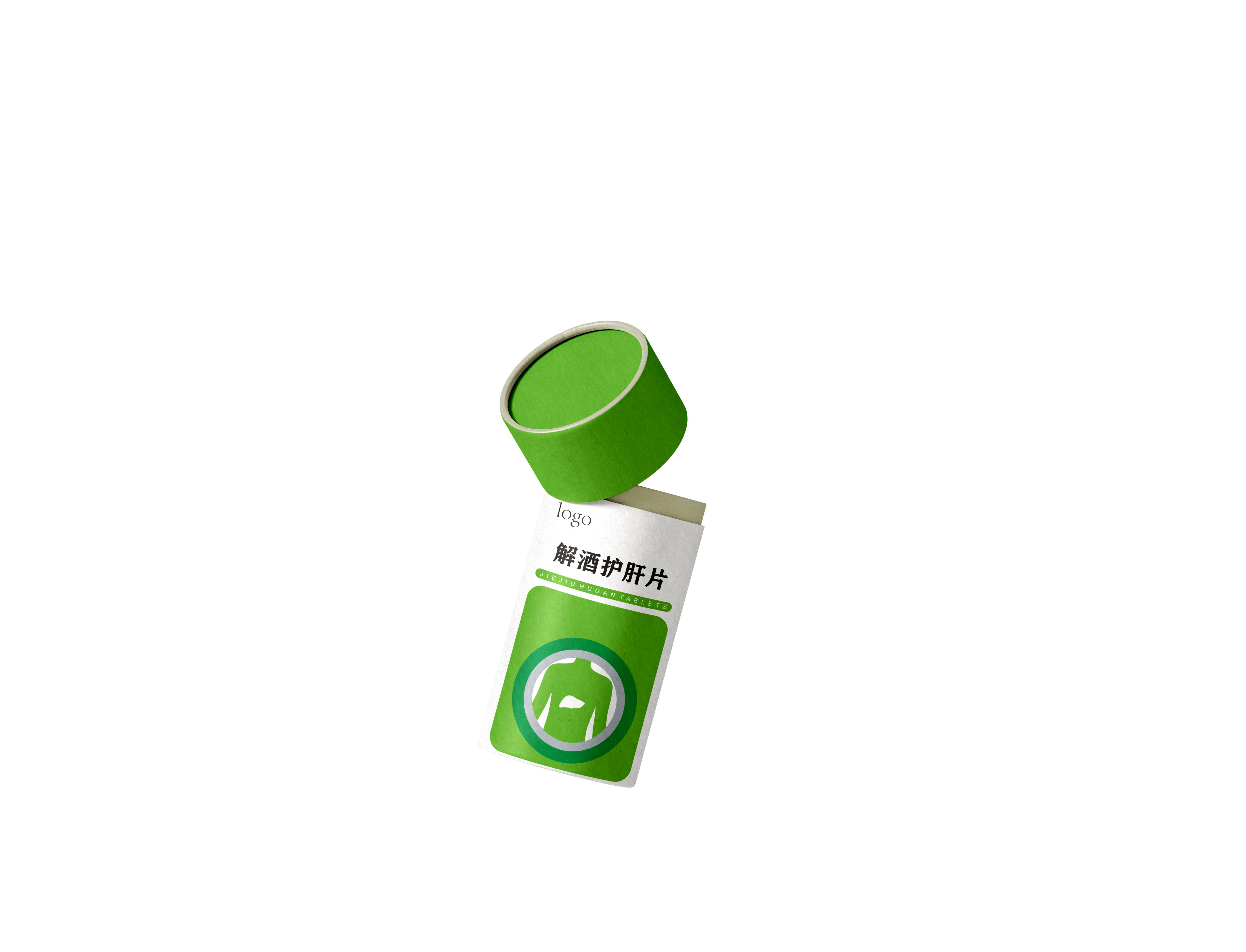 解酒護(hù)肝片-罐.png
