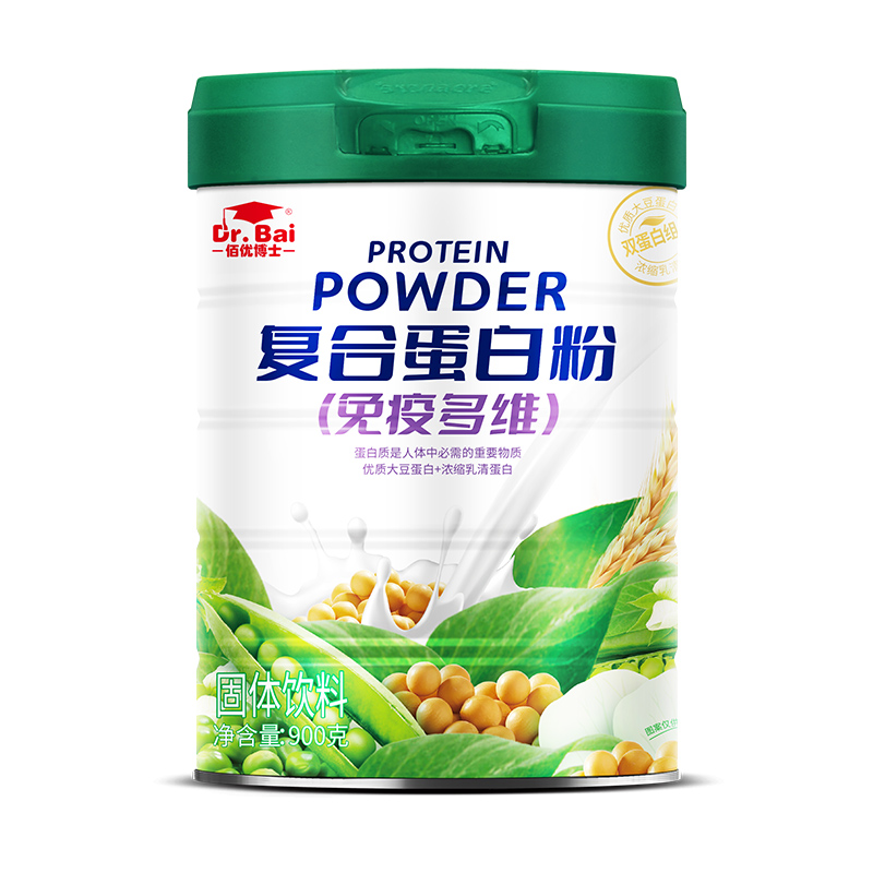 佰優(yōu)博士免疫多維復合蛋白粉.jpg