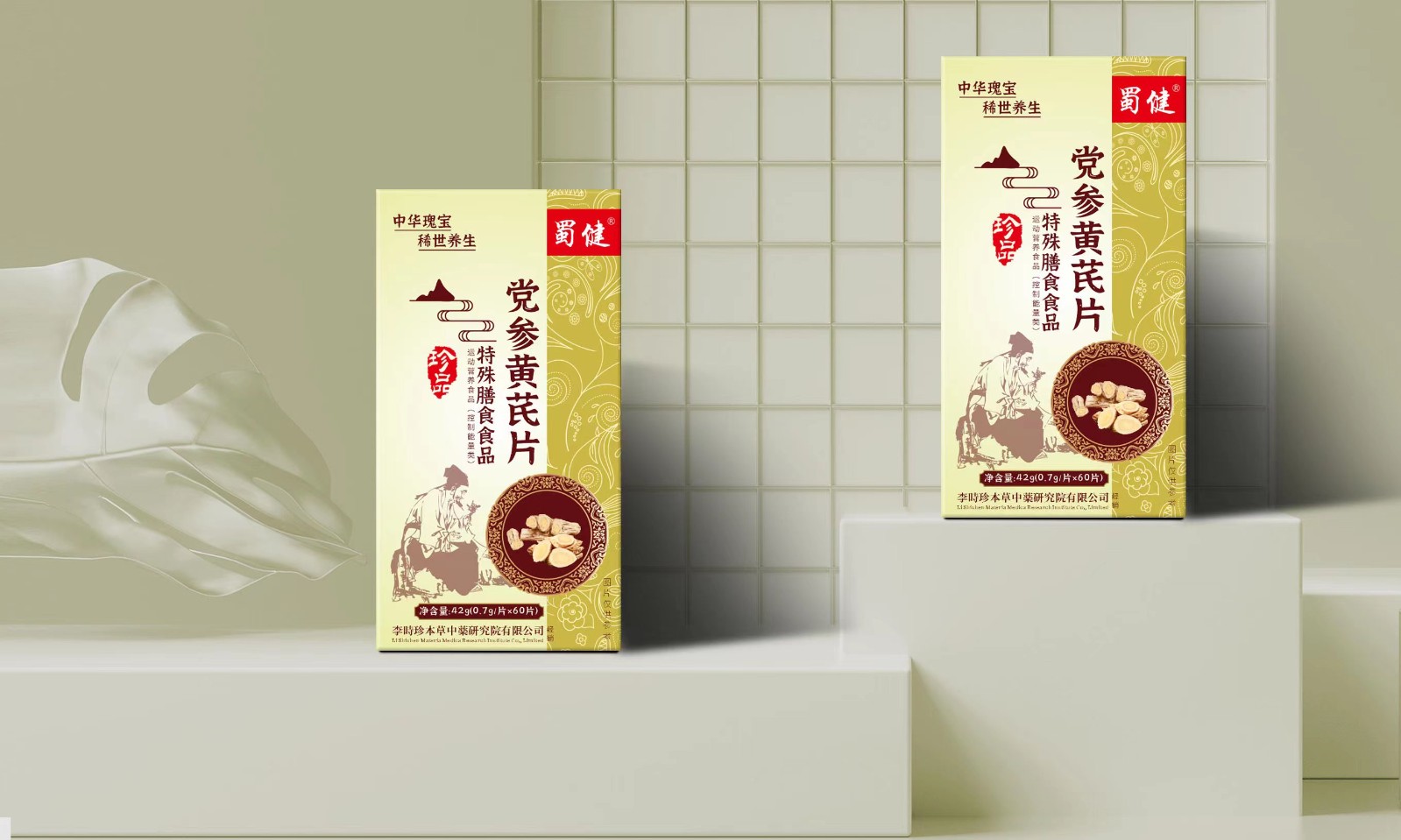 黨參黃芪片特殊膳食食品.jpg