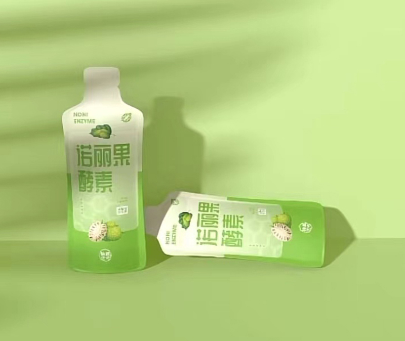 諾仙果30ml諾麗酵素原液.jpg