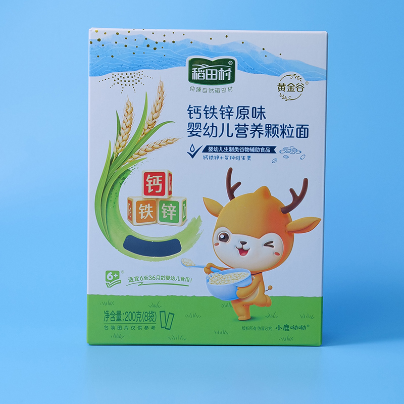 稻田村營養(yǎng)顆粒面.jpg