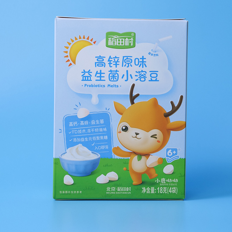 稻田村益生菌小溶豆高鋅原味.jpg