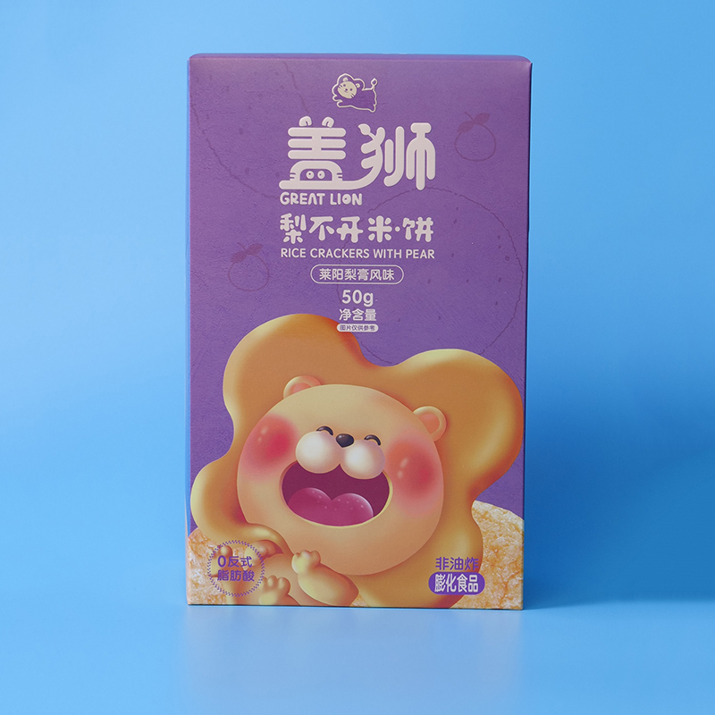 蓋獅米餅.jpg